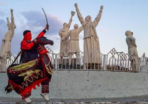 قوانین و مقررات