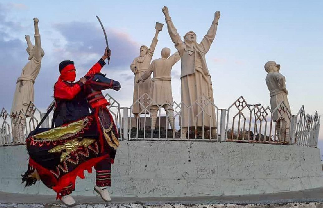 قوانین و مقررات