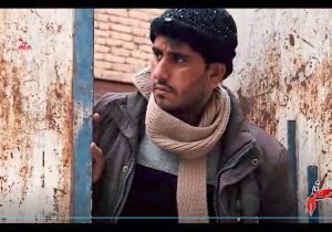 گوشه ای از یلدای همدلی